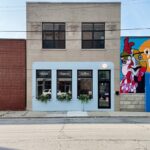 1727 Grand Avenue 2 Chicago IL 60612