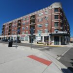 3200 Oak Park Avenue  Berwyn IL 60402