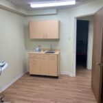 3929 Central Avenue  Chicago IL 60634