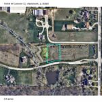 14604 Concord Court  Wadsworth IL 60083