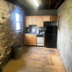 1229 Cortland Street  Chicago IL 60614