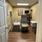 537 31st Street  Chicago IL 60616