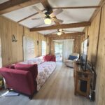 10-158 Woodhaven Lakes   Sublette IL 61367