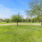 5456 Heatherbrook Trail  Monee IL 60449