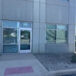 3330 177th Street 1G Hazel Crest IL 60429