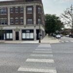 8502-1 STONY ISLAND Avenue  Chicago IL 60617