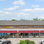 11212 - 11244 Lincoln Highway  Mokena IL 60448