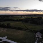 0 Betty Lane  Clinton IL 61727