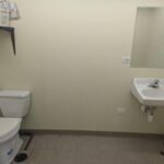 225 NORTHWEST Highway  Palatine IL 60067