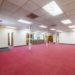 7432 Grand Avenue  Elmwood Park IL 60707