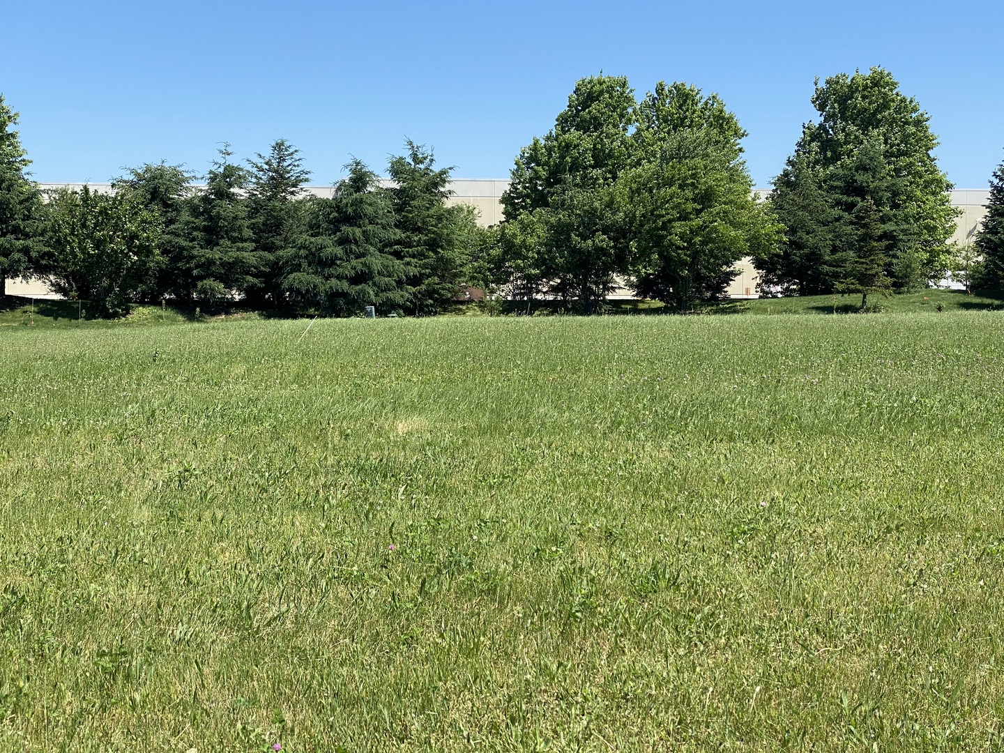 209 Whittemore Drive  Sycamore IL 60178