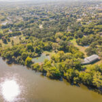 1626 State Route 31   Oswego IL 60543