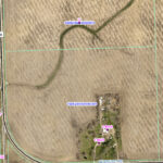 14604 Bruce Road  Homer Glen IL 60491