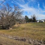 11 Block   Chenoa IL 61726
